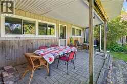 139 WESTVALE Drive | Waterloo Ontario | Slide Image Thirty-six