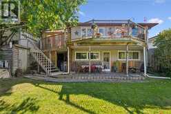 139 WESTVALE Drive | Waterloo Ontario | Slide Image Thirty-seven