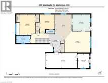 139 WESTVALE Drive | Waterloo Ontario | Slide Image Forty-four