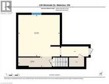 139 WESTVALE Drive | Waterloo Ontario | Slide Image Forty-five