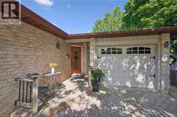 139 WESTVALE Drive | Waterloo Ontario | Slide Image Four