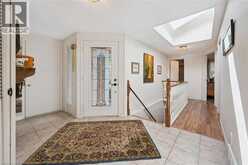 139 WESTVALE Drive | Waterloo Ontario | Slide Image Five