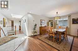 139 WESTVALE Drive | Waterloo Ontario | Slide Image Nine