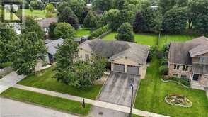63 OAKRIDGE Avenue | Innerkip Ontario | Slide Image Two