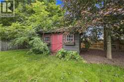 63 OAKRIDGE Avenue | Innerkip Ontario | Slide Image Forty-two