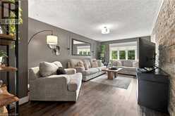 63 OAKRIDGE Avenue | Innerkip Ontario | Slide Image Six