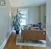 806848 OXFO Road 29 | Blandford-Blenheim Ontario | Slide Image Fourteen