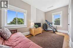 806848 OXFO Road 29 | Blandford-Blenheim Ontario | Slide Image Nineteen