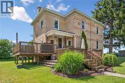 806848 OXFO Road 29 | Blandford-Blenheim Ontario | Slide Image Three