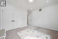 552 NATHALIE Crescent | Kitchener Ontario | Slide Image Thirty-one