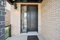 552 NATHALIE Crescent | Kitchener Ontario | Slide Image Eight