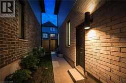 552 NATHALIE Crescent | Kitchener Ontario | Slide Image Thirty-six