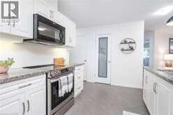 248 FENNEL Street | Blandford-Blenheim Ontario | Slide Image Sixteen