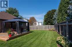 248 FENNEL Street | Blandford-Blenheim Ontario | Slide Image Forty-two