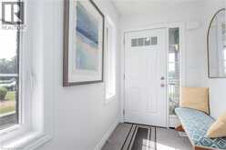 248 FENNEL Street | Blandford-Blenheim Ontario | Slide Image Four