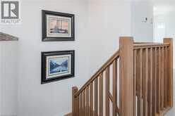 248 FENNEL Street | Blandford-Blenheim Ontario | Slide Image Thirty
