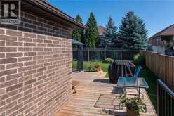 248 FENNEL Street | Blandford-Blenheim Ontario | Slide Image Forty-seven