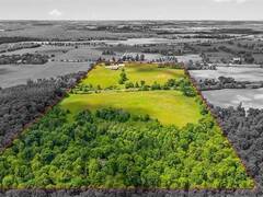 806848 OXFORD ROAD 29 Blandford-Blenheim Ontario, N0J 1G0