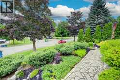 66 GEORGIAN Crescent | Kitchener Ontario | Slide Image Thirty-seven