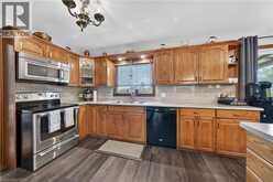 3568 SOUTH GRIMSBY RD 12 Road | West Lincoln Ontario | Slide Image Seventeen