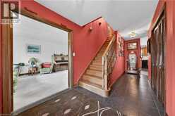 3568 SOUTH GRIMSBY RD 12 Road | West Lincoln Ontario | Slide Image Eight