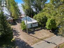 37 WOODSTOCK Avenue | Port Rowan Ontario | Slide Image Two