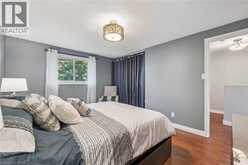 460 PARKVIEW Crescent | Cambridge Ontario | Slide Image Fifteen