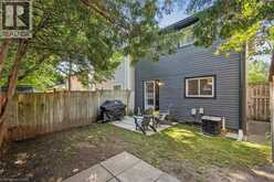 460 PARKVIEW Crescent | Cambridge Ontario | Slide Image Thirty-one