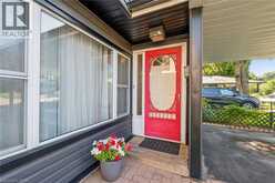 460 PARKVIEW Crescent | Cambridge Ontario | Slide Image Three