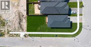 86 PIKE CREEK Drive | Cayuga Ontario | Slide Image Seventeen