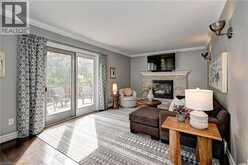 28 NOTCHWOOD Court | Kitchener Ontario | Slide Image Ten