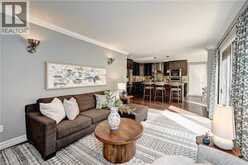 28 NOTCHWOOD Court | Kitchener Ontario | Slide Image Twelve