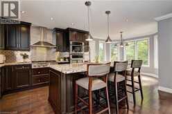 28 NOTCHWOOD Court | Kitchener Ontario | Slide Image Thirteen