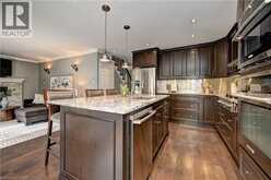 28 NOTCHWOOD Court | Kitchener Ontario | Slide Image Fifteen