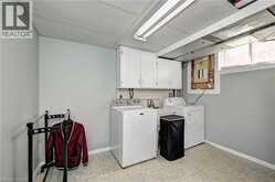 28 NOTCHWOOD Court | Kitchener Ontario | Slide Image Thirty-one
