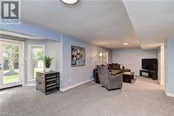 28 NOTCHWOOD Court | Kitchener Ontario | Slide Image Thirty-two