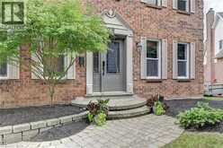 28 NOTCHWOOD Court | Kitchener Ontario | Slide Image Three