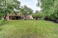 28 NOTCHWOOD Court | Kitchener Ontario | Slide Image Forty-six