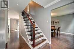 28 NOTCHWOOD Court | Kitchener Ontario | Slide Image Six