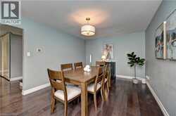 28 NOTCHWOOD Court | Kitchener Ontario | Slide Image Seven