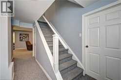 28 NOTCHWOOD Court | Kitchener Ontario | Slide Image Thirty