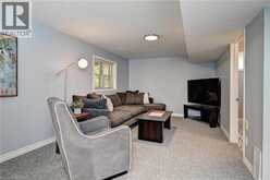 28 NOTCHWOOD Court | Kitchener Ontario | Slide Image Thirty-three