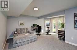 28 NOTCHWOOD Court | Kitchener Ontario | Slide Image Thirty-five
