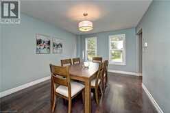 28 NOTCHWOOD Court | Kitchener Ontario | Slide Image Eight