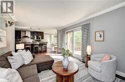 28 NOTCHWOOD Court | Kitchener Ontario | Slide Image Nine