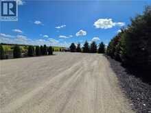 895522 OXFO Road 3 Road | Blandford-Blenheim Ontario | Slide Image Ten