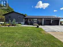 895522 OXFO Road 3 Road | Blandford-Blenheim Ontario | Slide Image One