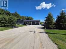 895522 OXFO Road 3 Road | Blandford-Blenheim Ontario | Slide Image Three