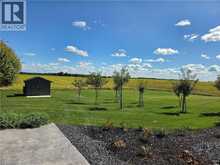 895522 OXFO Road 3 Road | Blandford-Blenheim Ontario | Slide Image Four