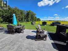 895522 OXFO Road 3 Road | Blandford-Blenheim Ontario | Slide Image Seven
